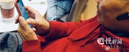 重庆摄影界的维权斗士 20多起诉讼没输过