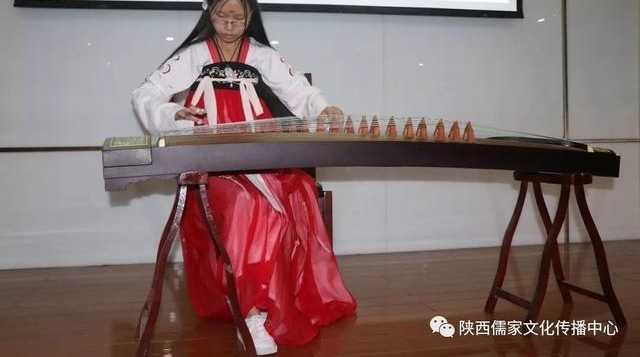 �����´�ͬ��Э����-μ��ʦ��ѧԺѧ��ͬ���׻