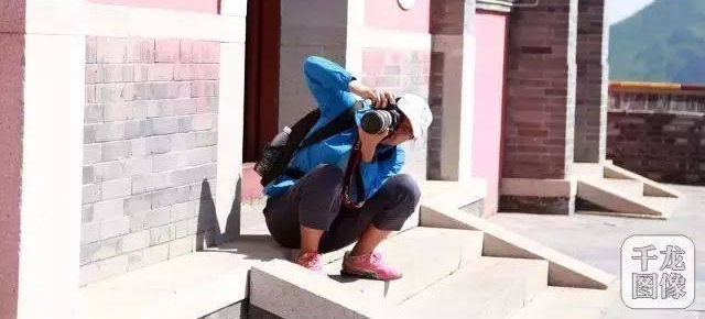 ߽ڣ¾ÿһλ·ϵŹߣ