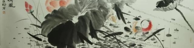 ��ů�ڳǣ����56λ�黭��110����Ʒ���ⳡ����������а�����������