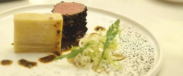 ������������TSINGTAO1903��������ײ���ŵ�һ������ʢ��