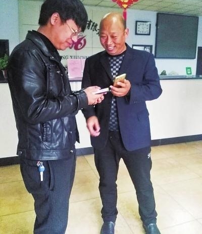 ĸʾѰ˹黹˿Ͷˢİٱ ѵ