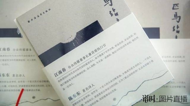 Ϻʫ|ʫӦûع|ʫһƥվߴ鷢