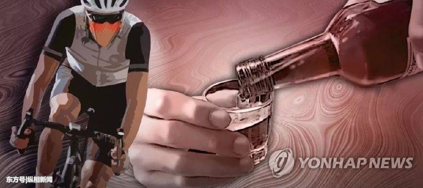 �ƺ������г�Ҳ��Υ���������հ䲼���������棬�����й���ô����