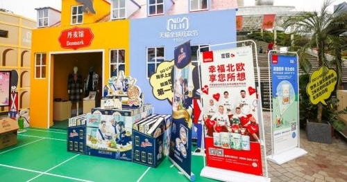 Mille(ޢ)ѡҹݣЯèȫ!