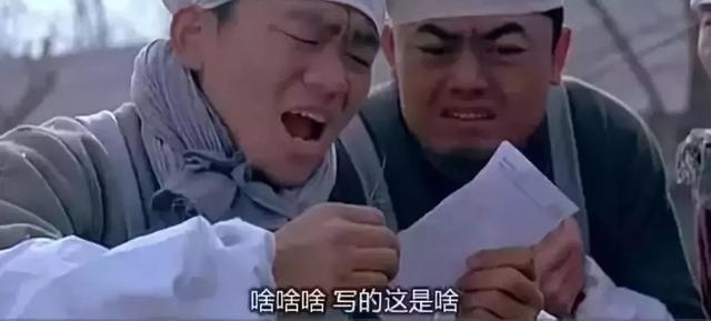 ŮͷߺȾͻļȣɾƵĳҩֹͷߣ