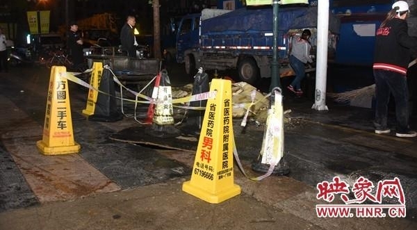 �������������е���񿾮�� ��ʱ3����Сʱ������