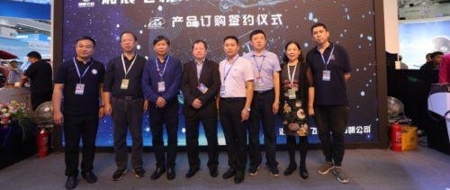 泿ɻXYϵвƷ麣չն޶