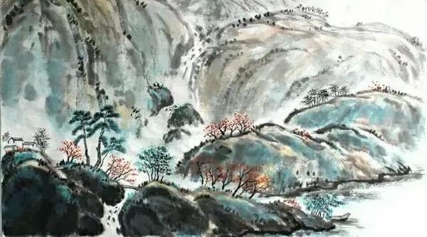 �黭������¼�������к��� ��ī����