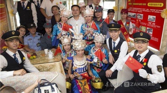 ��ͼ | һ�������ǧ����; ����ɫ�г��������ջ���ӭ����