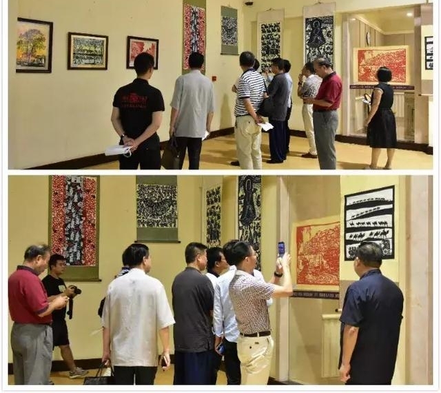 �ĵؼ�ֽ����Ѳ��չ��Ļ����չ��10��8��