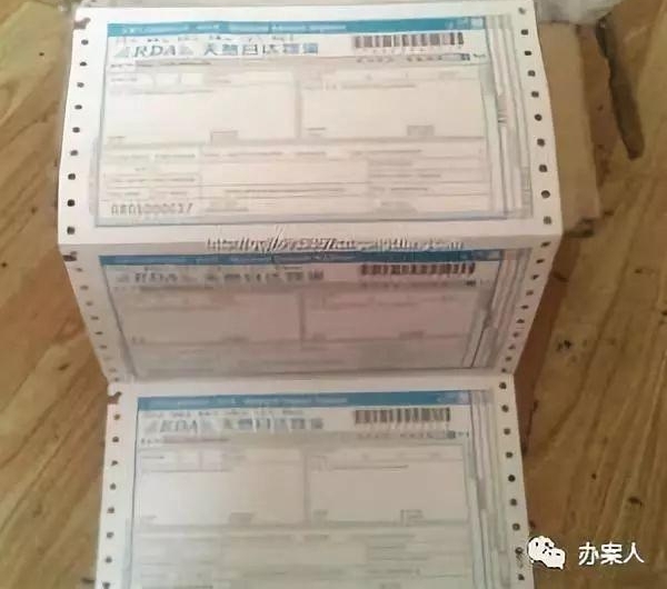 “零口供”的案子,是怎么定案的?