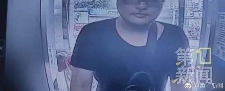 ð乫취ͭթƭϴǮŻ