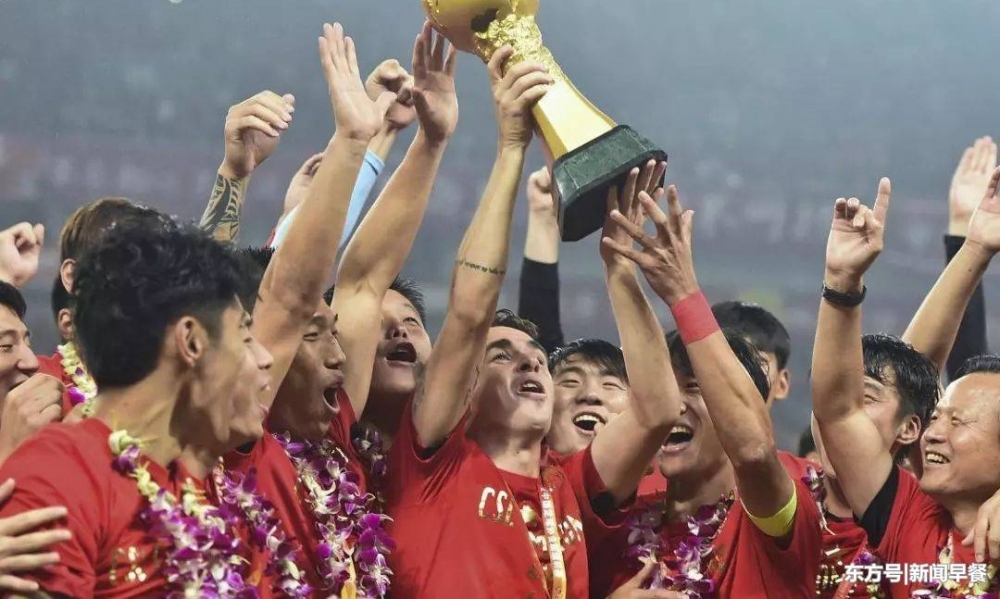 新闻早餐:台湾CS代表队被取消比赛资格!谁叫你国籍不填中国