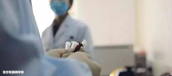 ͣѧУͣΣֲ߷ ҳǧע