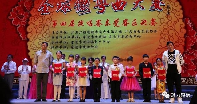 ���������������ⳡ����������ȫ��27�������ߡ�Χ�ۡ���