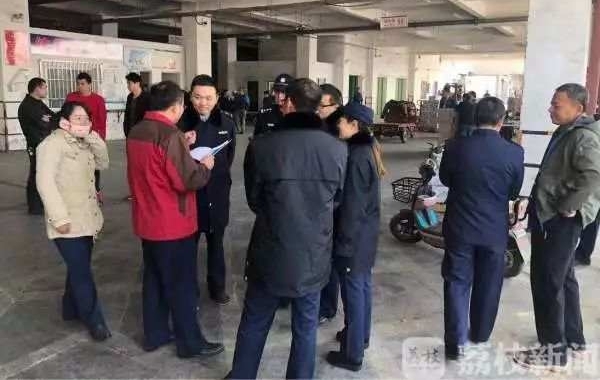 ֦׷٣⡱ιϲΰ˭ؼ˽ѽ룡