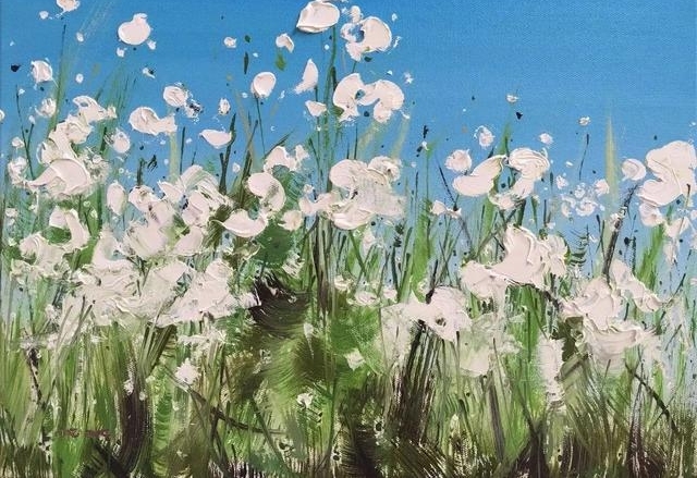 ����ݺɣ���λŮ���һ���ʱ�����ˡ���˽��