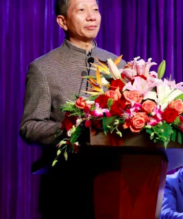 Ϻ鷨ЭߴλԱٿ ѡЭϯ