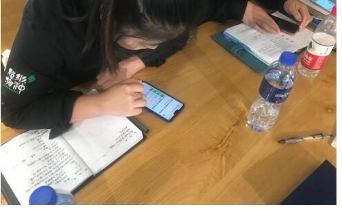 ����������֯ʳƷ��ȫ��ѵ ����ȫ���ʳƷ��ȫ��ʶ