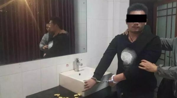 סݡӡƵҪֽ˲ϵò򵥣