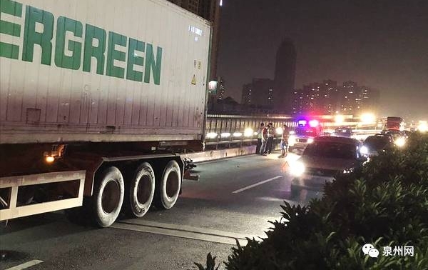 ͻ����Ȫ��ƺɽ·�߼��ŷ������ҳ������綯������������......