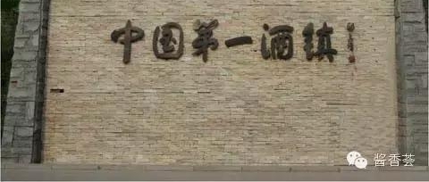 ę́�������Ľ��������������õľƣ�