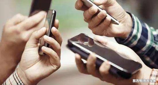 ֶԼУȺأʦƨʦòҵ...