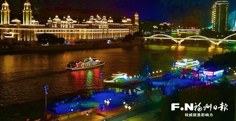 ���С����º��ࡱ��׷�� ���������Ͻ�������Ũ