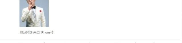 ӽʲô֢ȥعӽ뿪ԭ ӹϽ