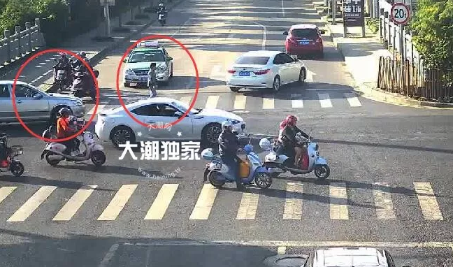 ͻ68̫ѹף֮һĻ̫𺳡