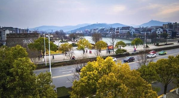 йɹĵطΪĵһǳأοͣ