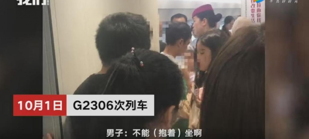 ����һ����ǿ�б���Ů�� ����ͨ��