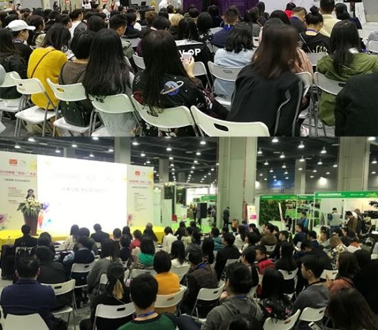 20193¹ݹʻչƳ³£ٶŹ