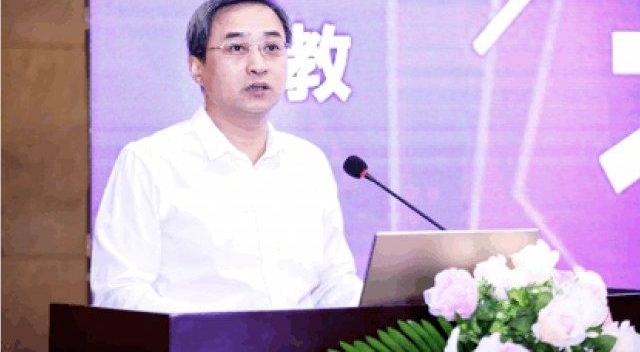  | 2018  17 йѧڴѧɹٰ