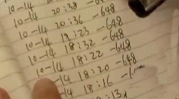 又出个了“熊孩子”,小学生半年内偷刷父母13万积蓄