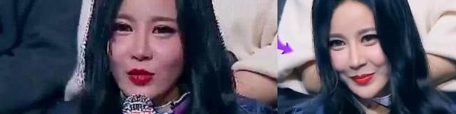 ŮΪݶ20Σӣѣزȥˣ