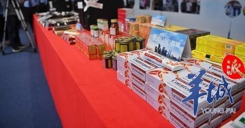 ϴġ˫ˡǼٵģ100ٸҩ