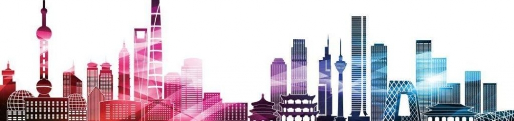 ���㲻Ҫ���ƻ������羰�ˣ�