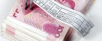 ע�⣡���ʲ�������壬С����Ĳ�������ˮ�ˣ�