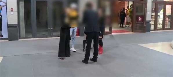 �����ױ�������е���з�7�� ����������ȴ���