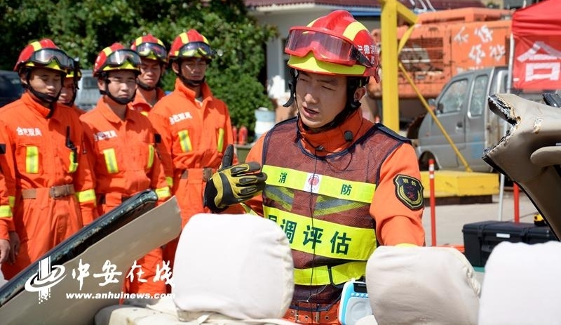 Ʋר¶һ֣Ϸչ2018ȳԮѵ