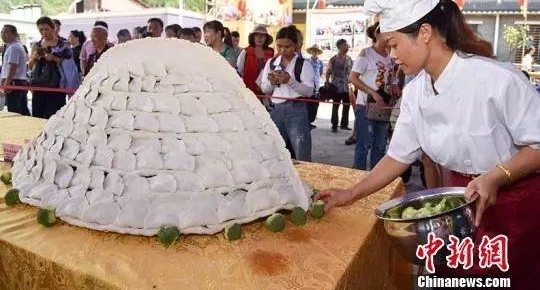 ����������� | 2018-09-23