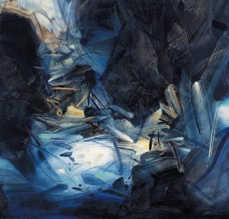 ���й�����&����չ���ߡ���������չ������Ļ