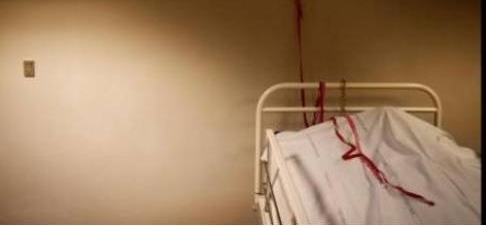 ̣̫ƽ䱻˫ۣʹļ׾ѽ