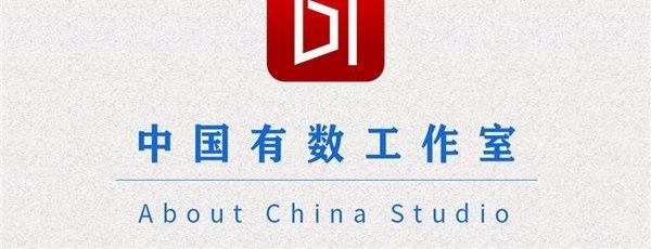 ׽йʽڲ йЩųɹ繲