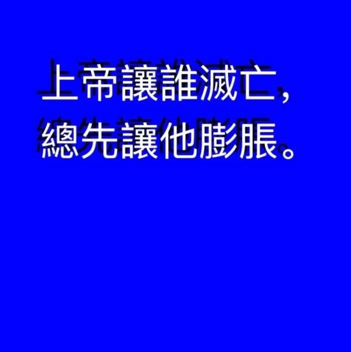 ʹն  Ҳů紺