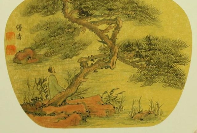 ��ů�ڳǣ����56λ�黭��110����Ʒ���ⳡ����������а�����������