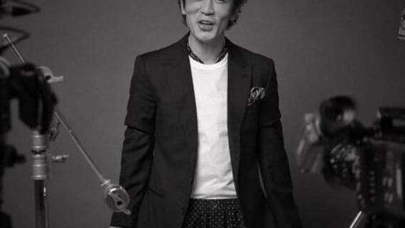 50ӽߣλ49ӰҲسõϢ˳ӫ