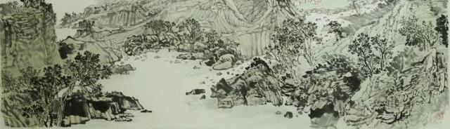 ��ů�ڳǣ����56λ�黭��110����Ʒ���ⳡ����������а�����������